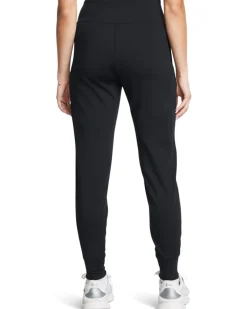 Motion Joggers 2-PACK
