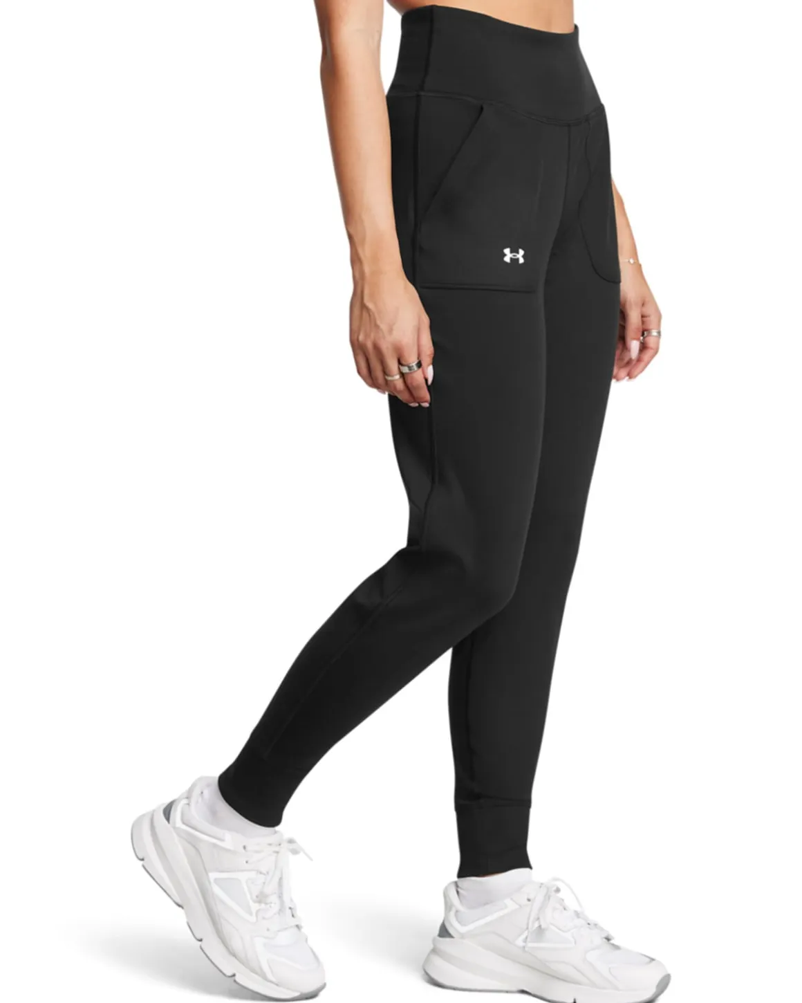 Motion Joggers 2-PACK