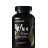 Multivitamin 60 caps