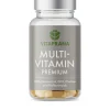Multivitamin Premium 50 caps