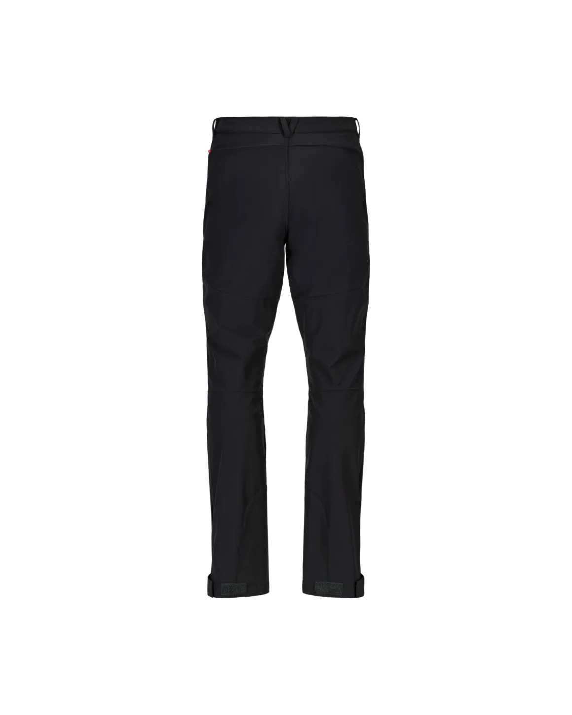 M Willow Pants Black