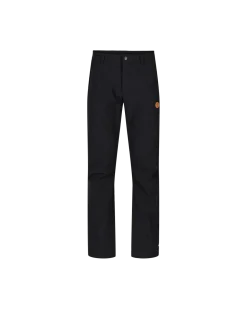 M Willow Pants Black