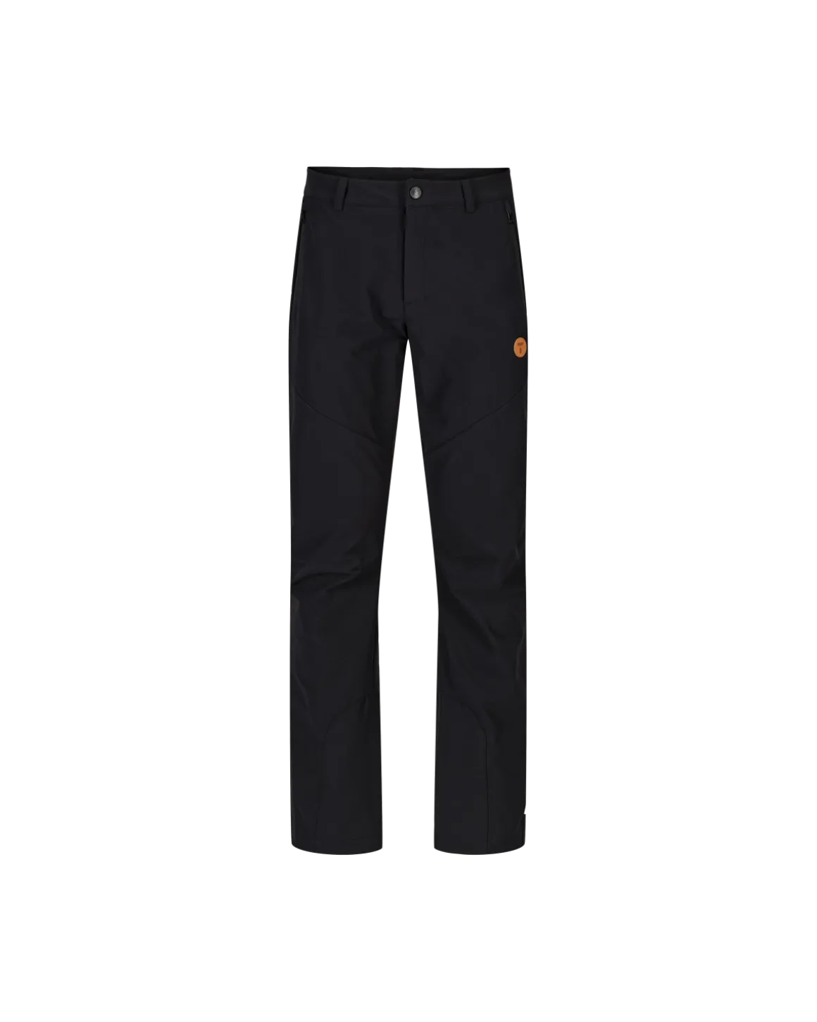 M Willow Pants Black