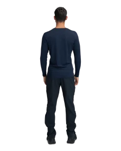 M Willow Pants Black