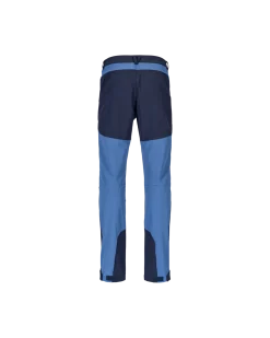 M Willow Pants Dutch Blue