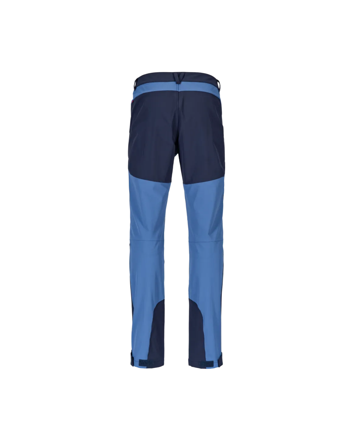 M Willow Pants Dutch Blue