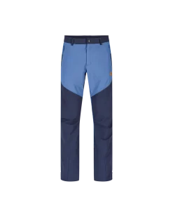M Willow Pants Dutch Blue