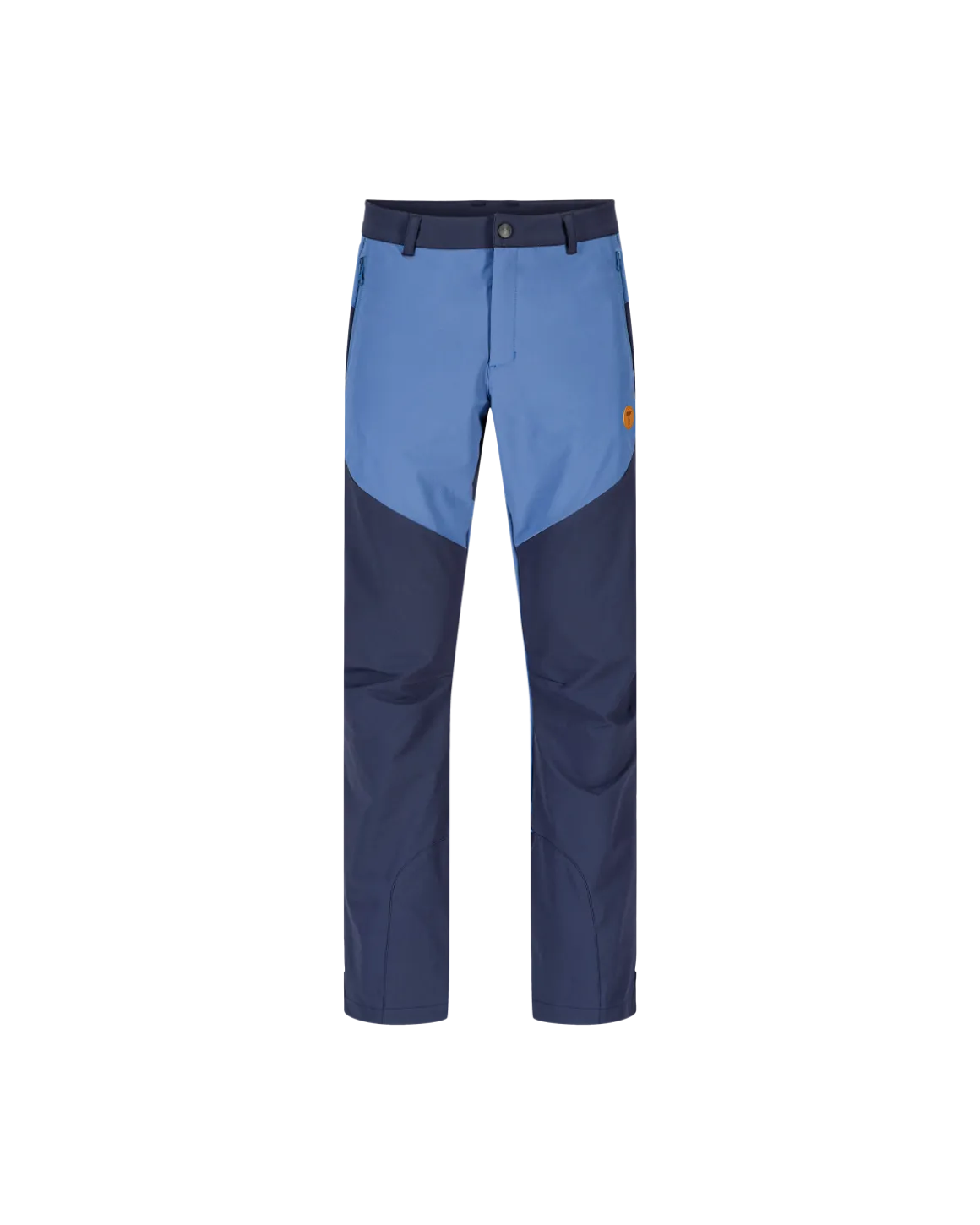 M Willow Pants Dutch Blue