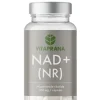 NAD+ Nicotinamide Riboside 30 caps