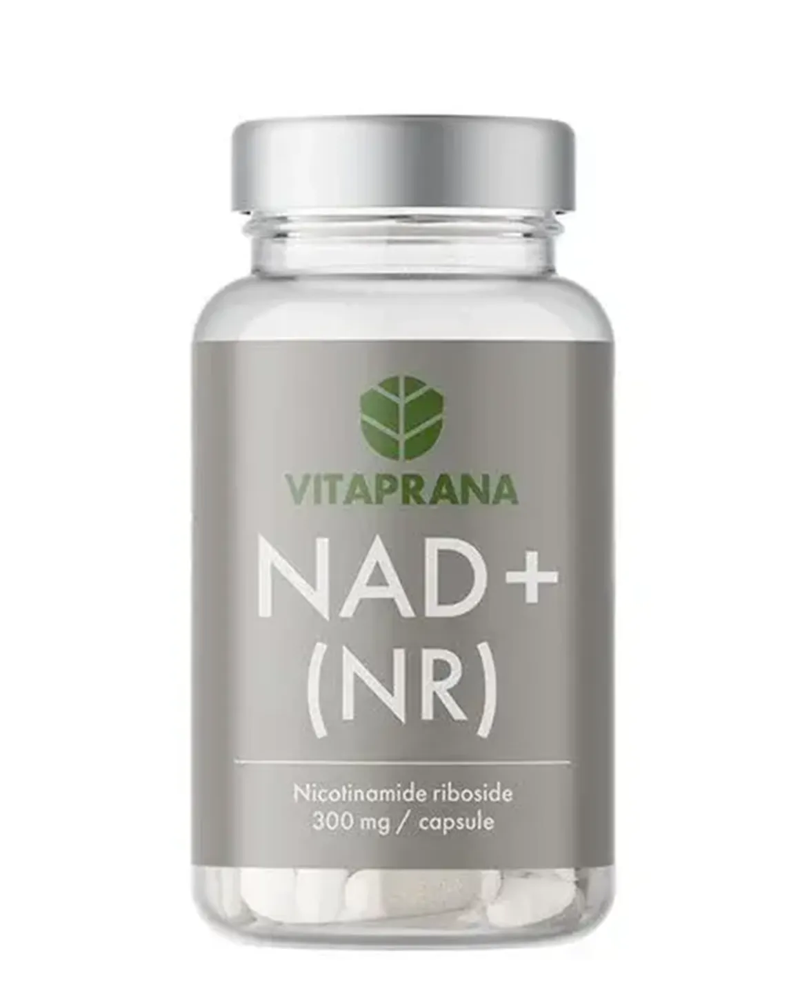 NAD+ Nicotinamide Riboside 30 caps