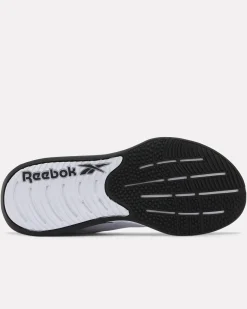 NanoFlex TR 3 White/Black