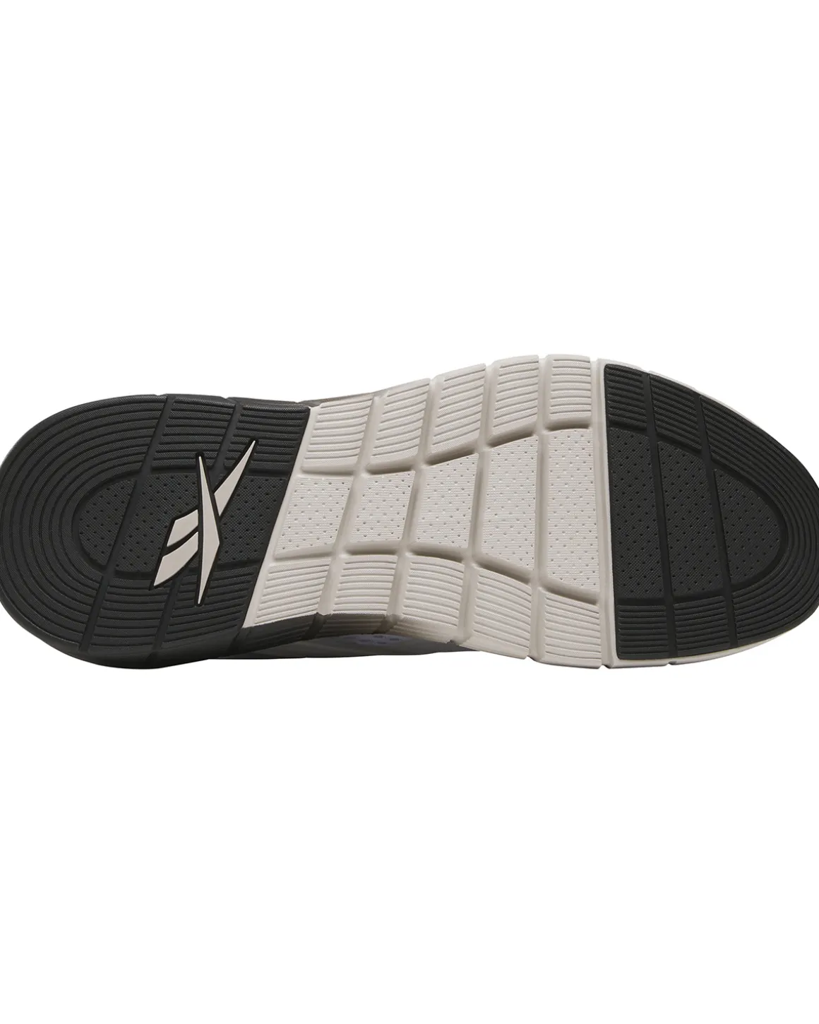 Nano Gym White/Black/Moonstone