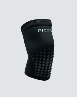 Neoboost Knee Sleeves 7 mm Black