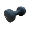 Neopren Dumbbell 10 kg