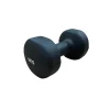 Neopren Dumbbell 9 kg