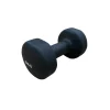 Neopren Dumbbell 8 kg