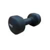 Neopren Dumbbell 6 kg