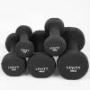 Neopren Dumbbell 3kg