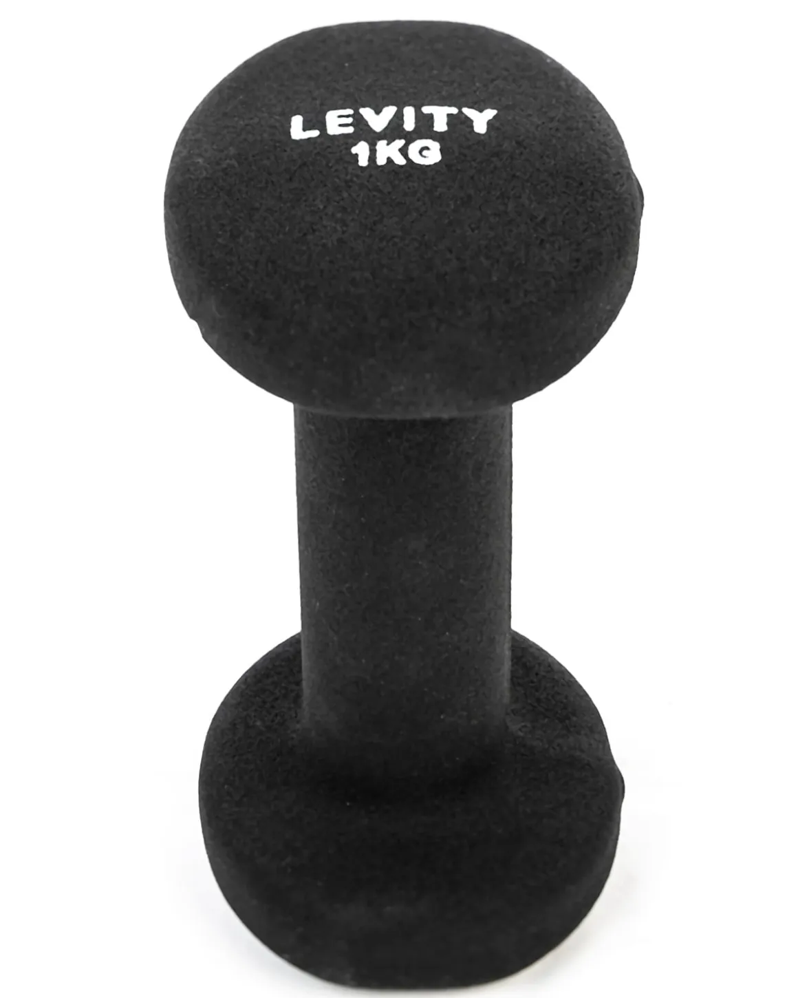 Neopren Dumbbell 1 kg