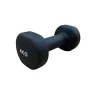 Neopren Dumbbell 2x4kg