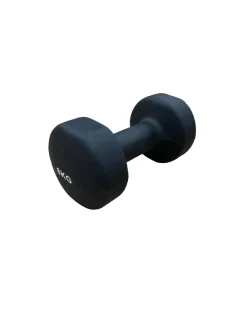 Neopren Dumbbell 2x8kg