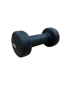 Neopren Dumbbell 2x3kg