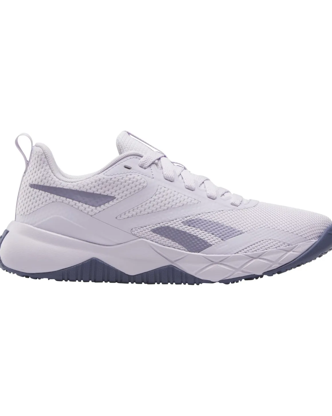 NFX Trainer Gleam/Purple