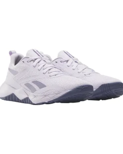 NFX Trainer Gleam/Purple