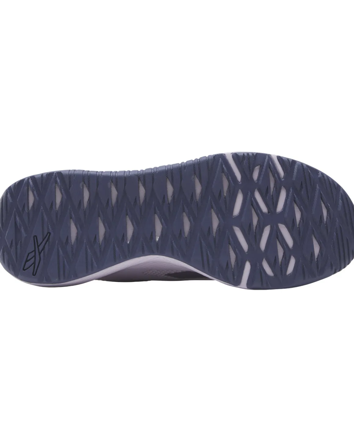 NFX Trainer Gleam/Purple