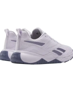 NFX Trainer Gleam/Purple