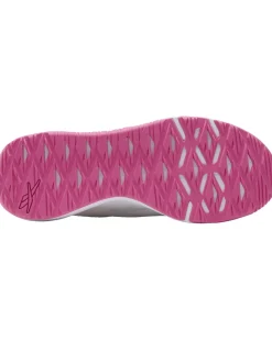 NFX Trainer White/Pink