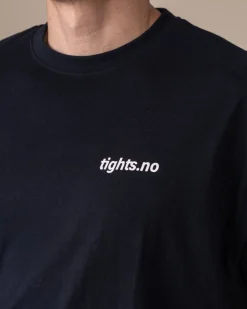 No Excuses T-shirt Unisex White + Black 2-PACK