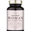 Nutrihair Woman 60 caps