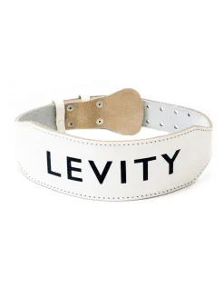 Olympic Weight Lifting Belt Pro