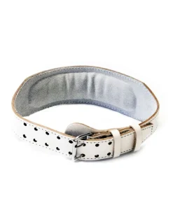 Olympic Weight Lifting Belt Pro
