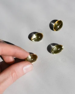 Omega-3, ASC 120 caps