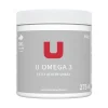 Omega-3 275 caps