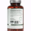 Omega 3 + Vitamin D 120 stk