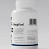 Omega-3 90x1000mg (3-pack)
