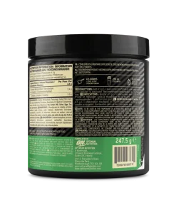 ON Creatine Powder 247g