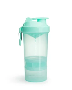 Original2GO Mint Green 600ml