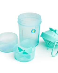 Original2GO Mint Green 600ml