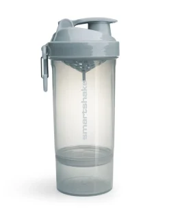 Original2Go Mist Gray 800ml