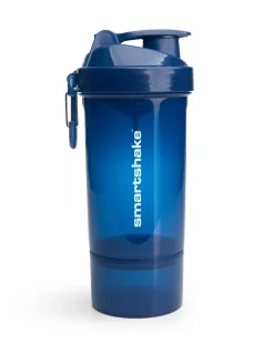 Original2Go Navy Blue 800ml