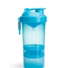 Original2Go Neon Blue 600ml