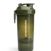 Original2GO ONE Army Green 800ml