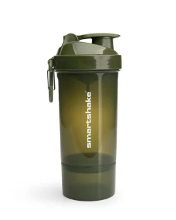 Original2GO ONE Army Green 800ml