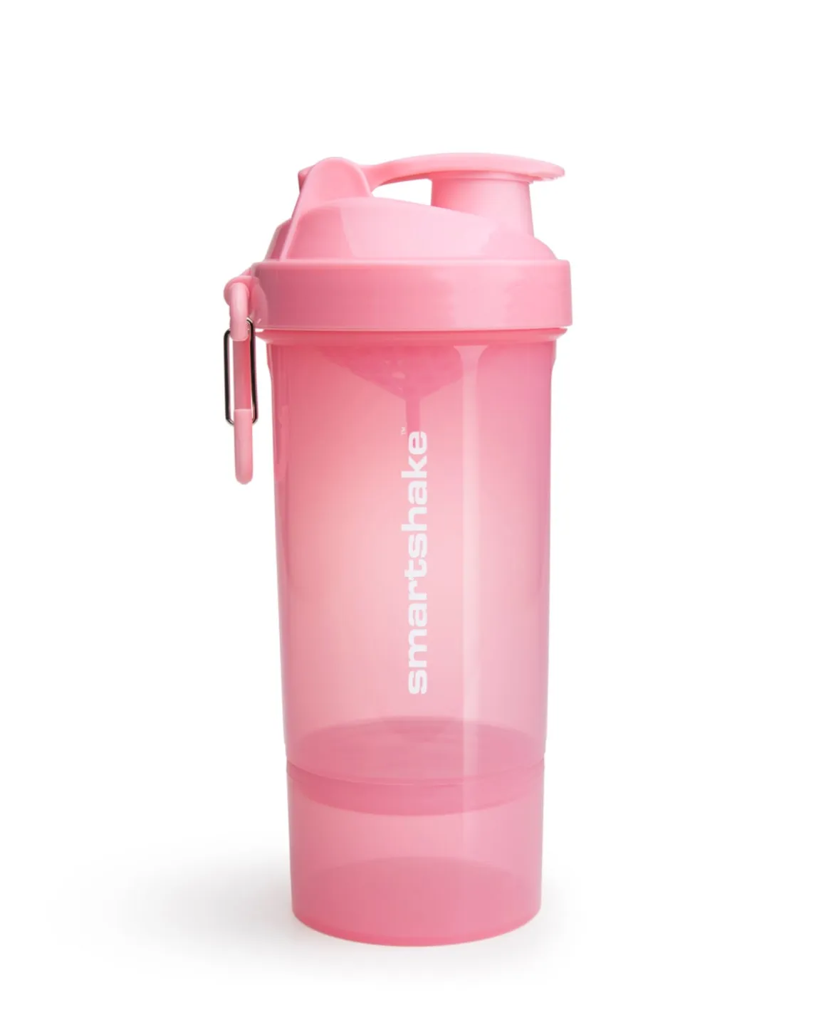 Original2GO ONE Light Pink 800ml