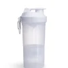 Original2Go Pure White 600ml