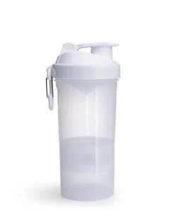 Original2Go Pure White 600ml